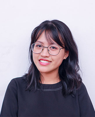 About Us team 01
