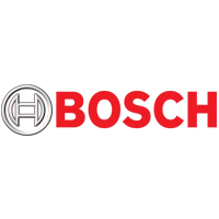 bosch logo