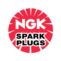 ngk logo