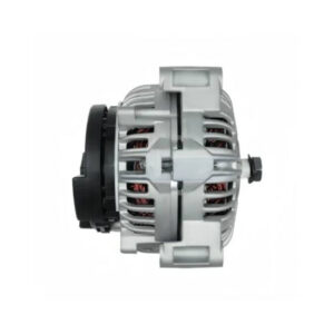 auto generator for city