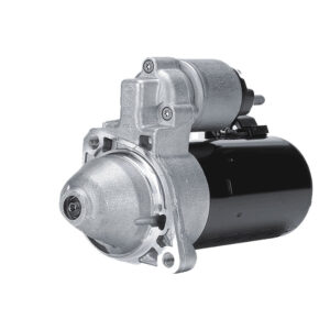 auto starter