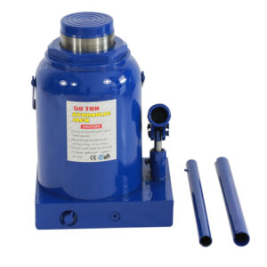 jack hydruolic 50t